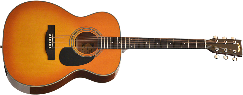 HF-25 | Deviser ｜株式会社ディバイザー｜長野県松本市のギターメーカー