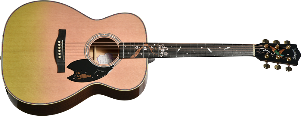 HF-SAKURA'26/ATB 萌桜 | Deviser ｜株式会社ディバイザー｜長野県松本