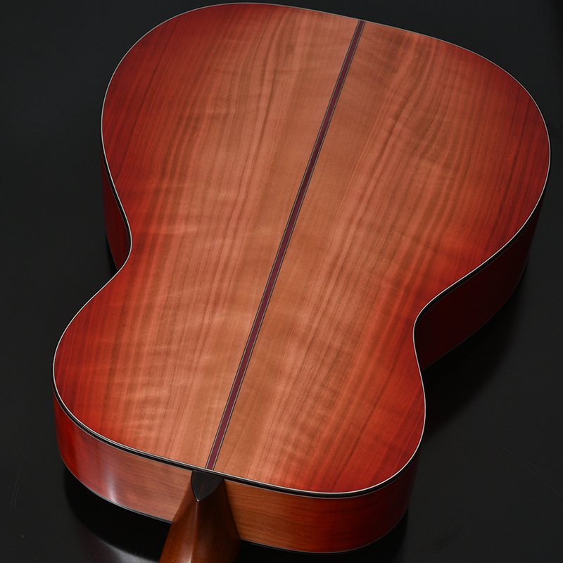 HF-SHIKIZAKURA'21 SF,S-ESU/ATB | Deviser ｜株式会社ディバイザー