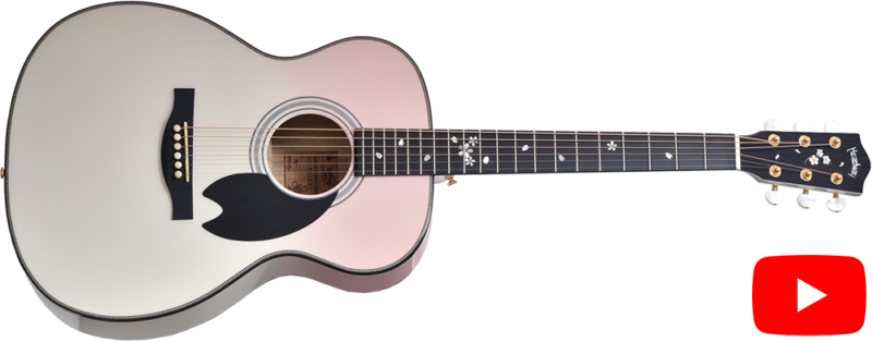 Headway ATB&STD&JT | Deviser ｜株式会社ディバイザー｜長野県松本市