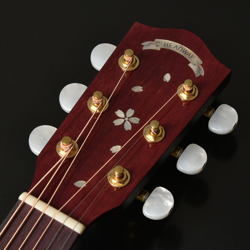 HTJ-YOZAKURA | Deviser ｜株式会社ディバイザー｜長野県松本市の