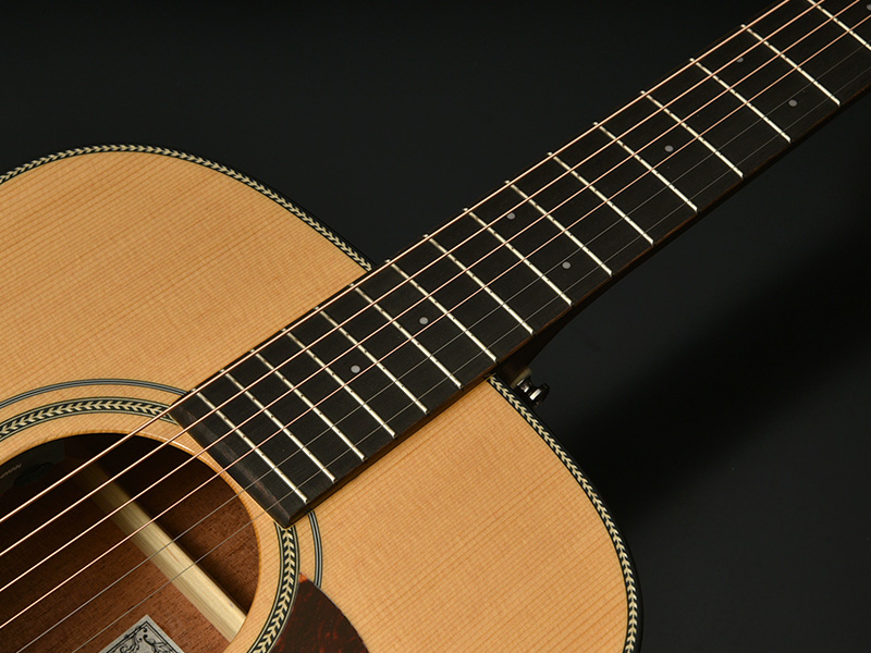 HGAF-5100SE/FMY-C | Deviser ｜株式会社ディバイザー｜長野県松本市の