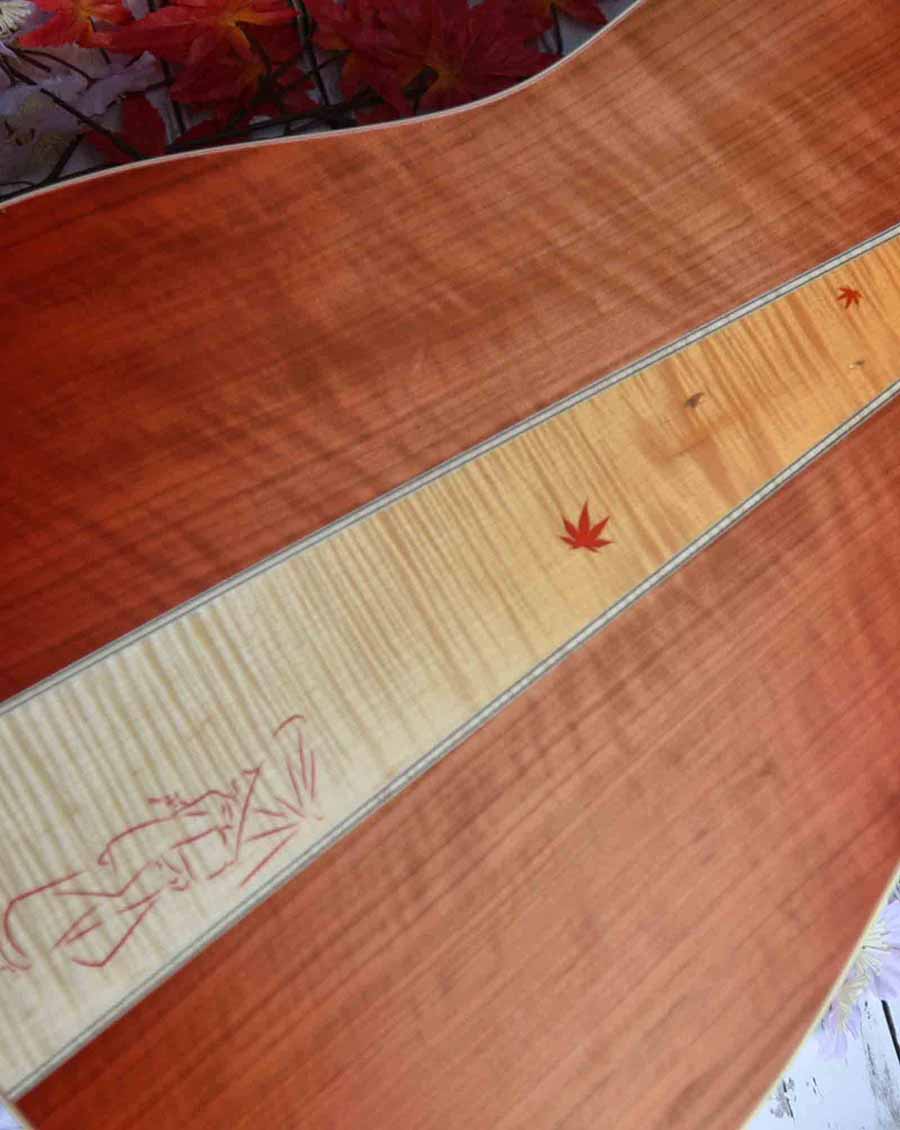 Headway 四季桜2023特設ページ | Deviser ｜株式会社ディバイザー