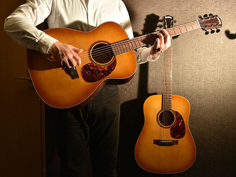 11月下旬新発売！Headway HD-630&HF-630！ | Deviser ｜株式会社ディ