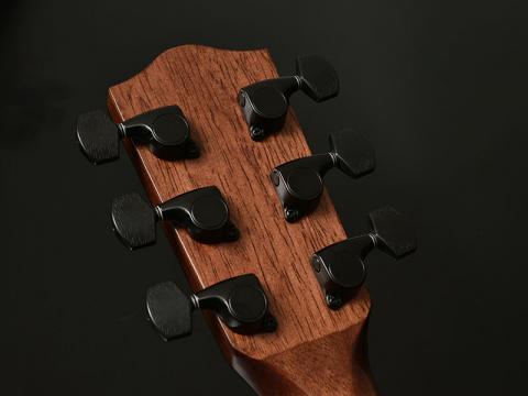 11月下旬新発売！Headway HD-630&HF-630！ | Deviser ｜株式会社ディ