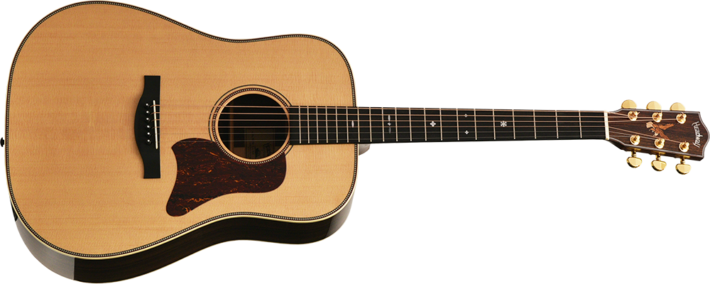 HD-501 A,S/ATB | Deviser ｜株式会社ディバイザー｜長野県松本市の