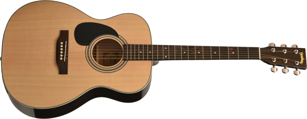 HF-28LH | Deviser ｜株式会社ディバイザー｜長野県松本市のギターメーカー