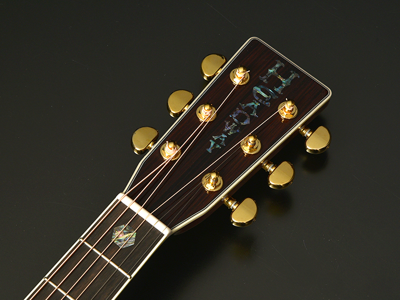 HD-V150SE/45 | Deviser ｜株式会社ディバイザー｜長野県松本市の