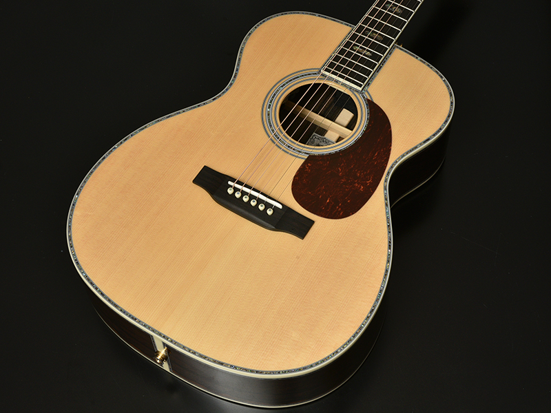 HF-V150SE/45 | Deviser ｜株式会社ディバイザー｜長野県松本市の