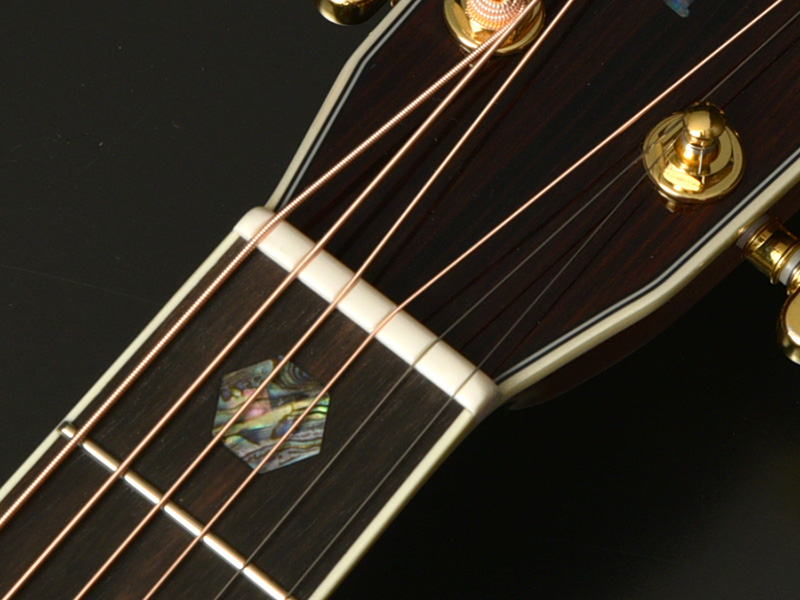 HGAF-5090SE/C | Deviser ｜株式会社ディバイザー｜長野県松本市の