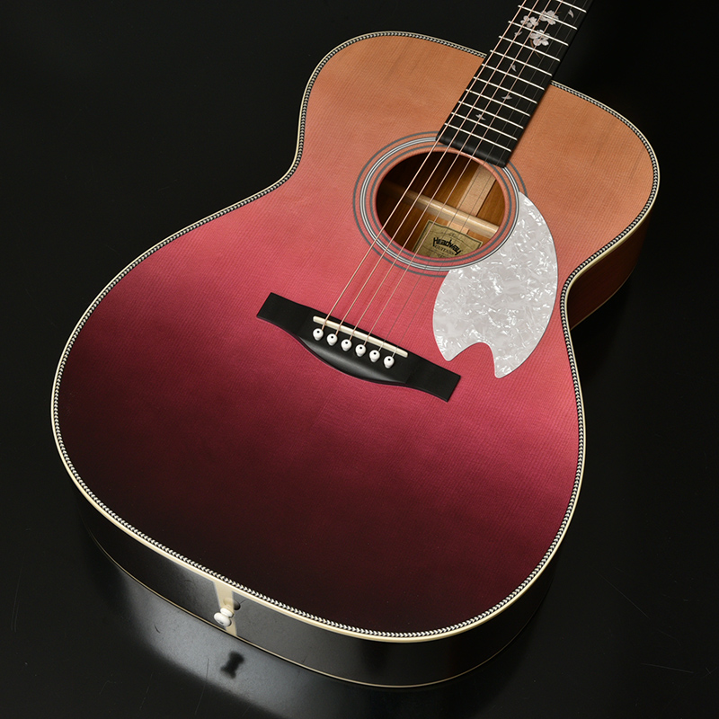 HF-SAKURA'21 DX F,S/STD | Deviser ｜株式会社ディバイザー｜長野県