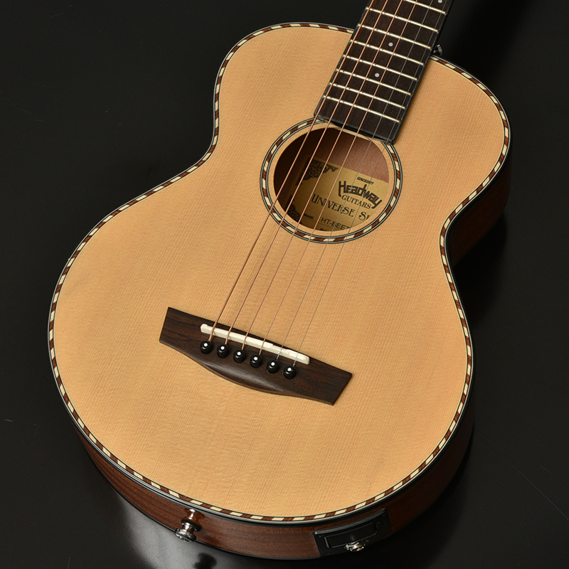 HT-BEETLE/SP | Deviser ｜株式会社ディバイザー｜長野県松本市の