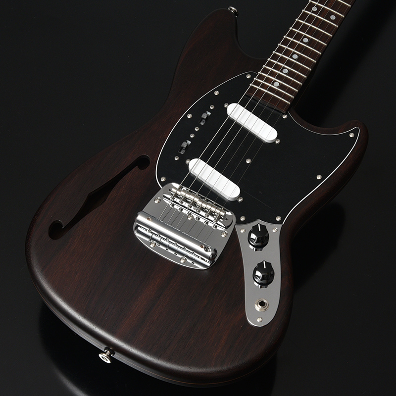 MMG-Premium/AR #14046 | Deviser ｜株式会社ディバイザー｜長野県松本