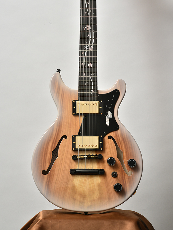 ALBATROSS-FUYUZAKURA'21 PP | Deviser ｜株式会社ディバイザー｜長野