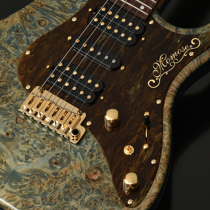 MC24-MV-BC-'21WSE-B・MAPLE/NJ | Deviser ｜株式会社ディバイザー