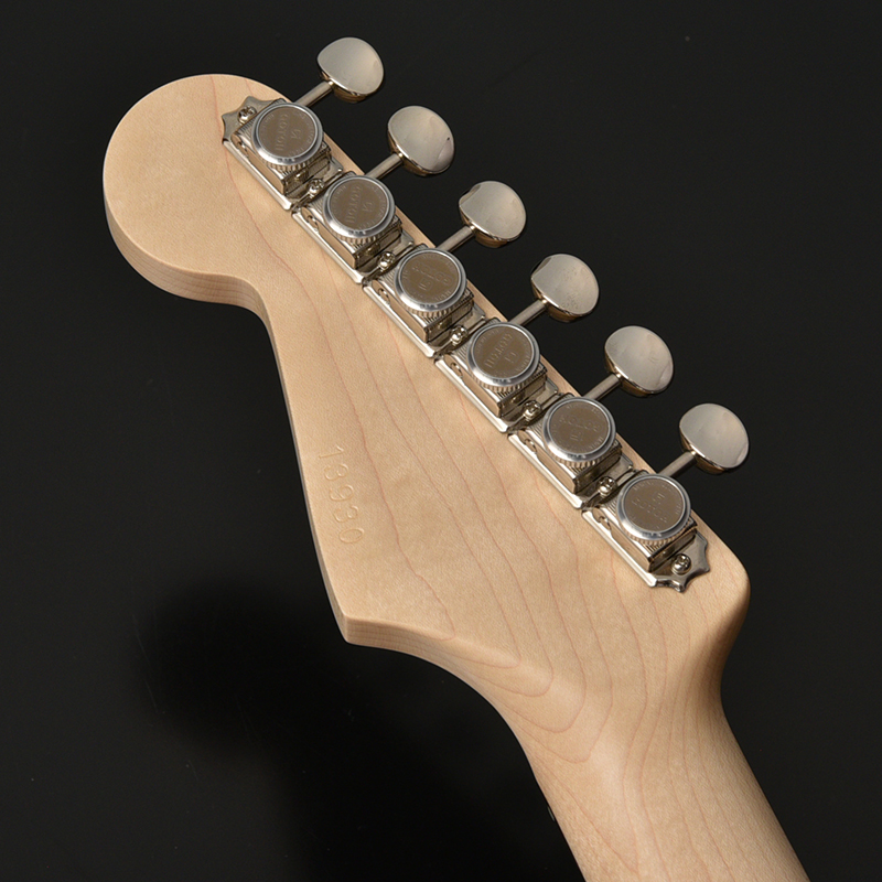 MST-AKAMATSU/NJ BL-B -MAT #13930 | Deviser ｜株式会社ディバイザー