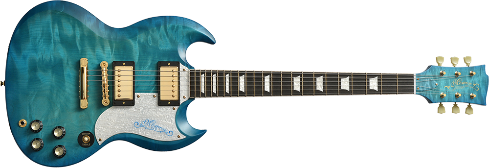 MSG-BC-'21WSE/E AQB-B | Deviser ｜株式会社ディバイザー｜長野県松本