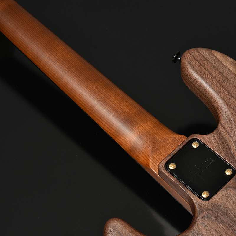 MJ-Premium/BB #14722 | Deviser ｜株式会社ディバイザー｜長野県松本