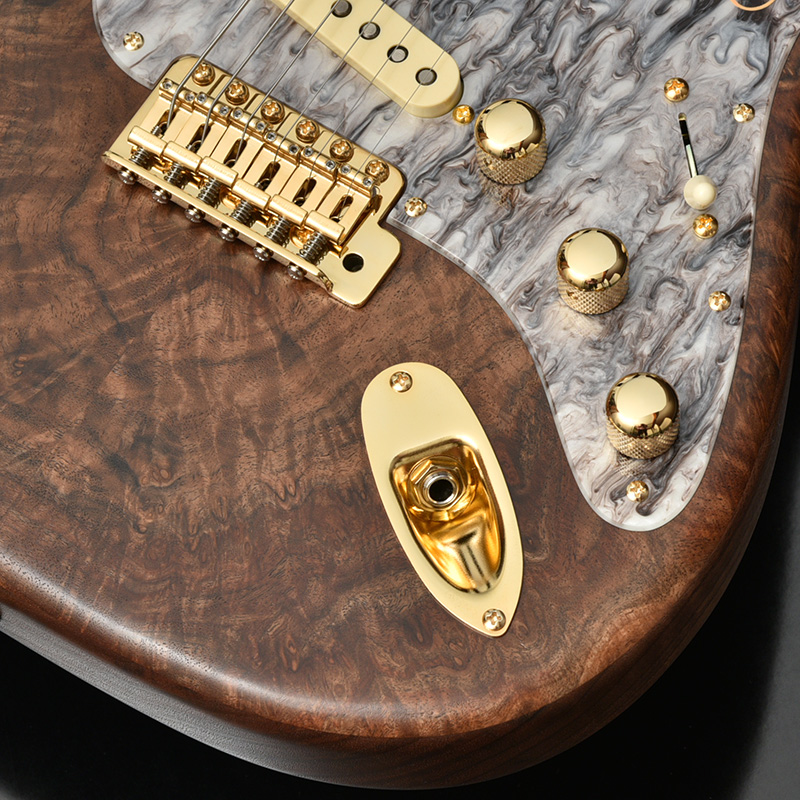 MC-Premium/CW #14786 | Deviser ｜株式会社ディバイザー｜長野県松本