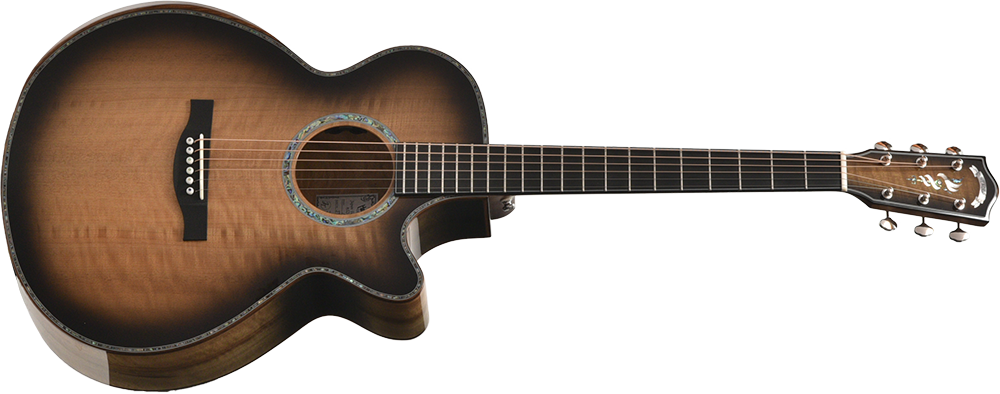 HSJ-5150SE/A-FMY-C | Deviser ｜株式会社ディバイザー｜長野県松本市