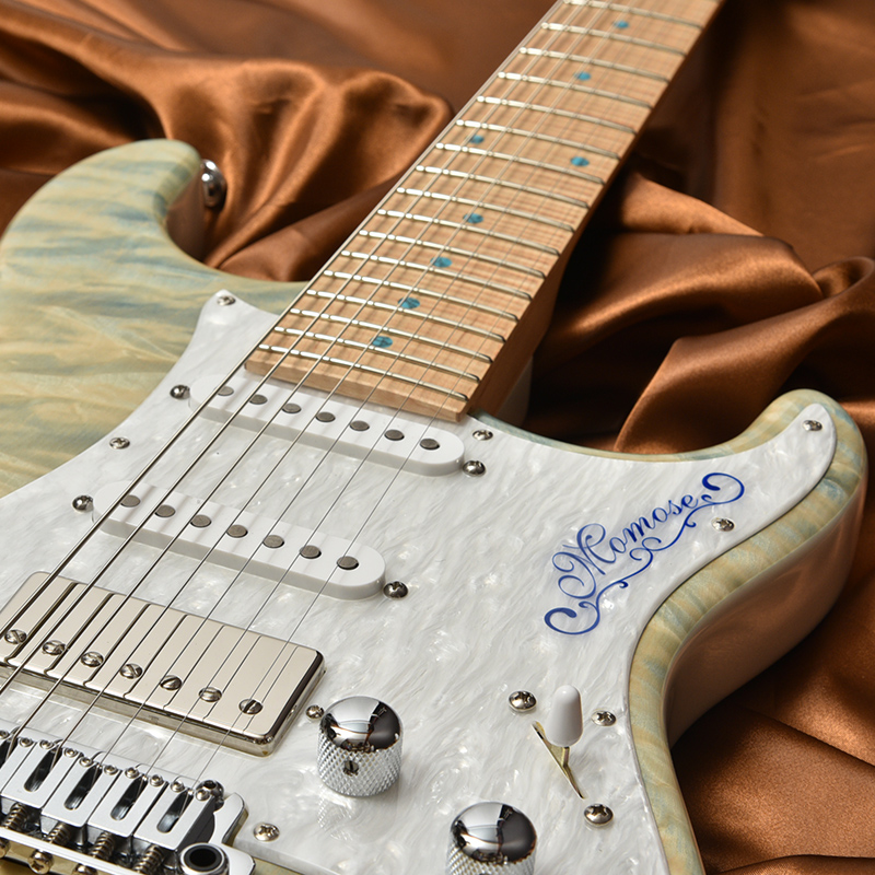 MC7-MV-TOCHI-SP22/FM | Deviser ｜株式会社ディバイザー｜長野県松本