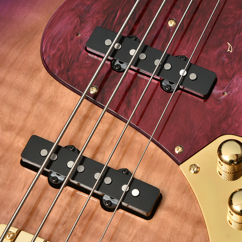 MJ-SAKURA-SP22/PH | Deviser ｜株式会社ディバイザー｜長野県松本市の