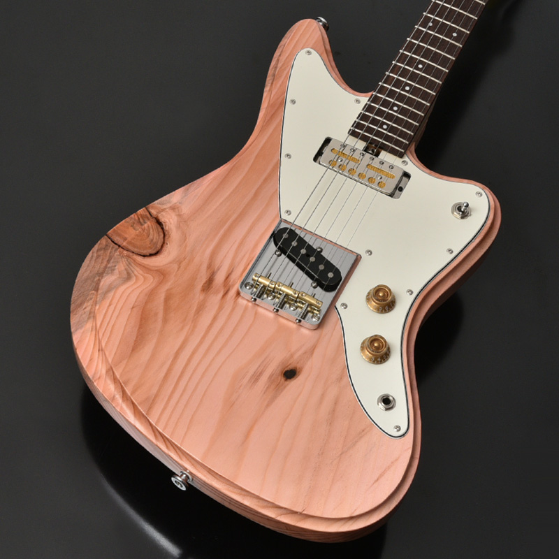 SURF-BREAKER”SB-ZERO”-SP22 | Deviser ｜株式会社ディバイザー｜長野