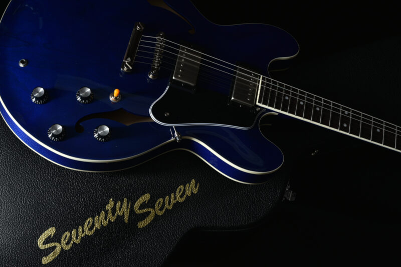 efb1184498c3ab1604121ec908143e