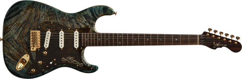 MC-Premium/BP #15548 | Deviser ｜株式会社ディバイザー｜長野県松本