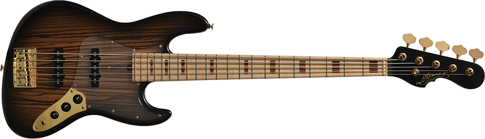 MJ・Five-Premium/ZW #15724 | Deviser ｜株式会社ディバイザー｜長野