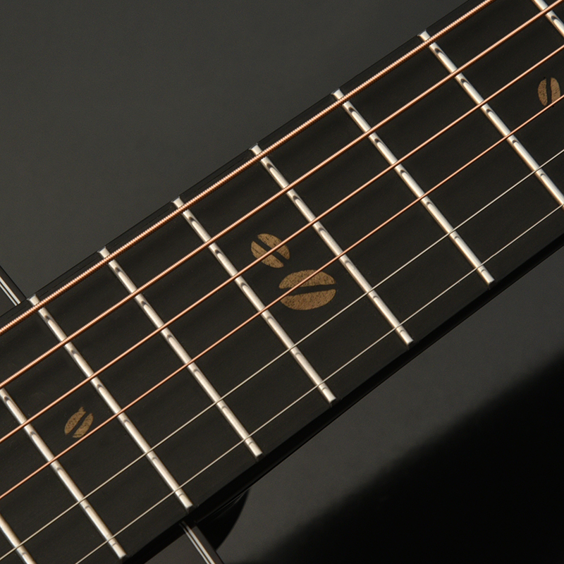 HF-531 Coffee A,S/STD | Deviser ｜株式会社ディバイザー｜長野県松本