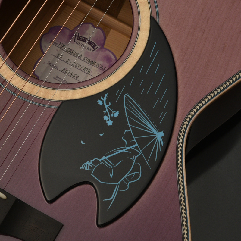 HF-SAKURA-SUMMER23-SF-S-ESU-