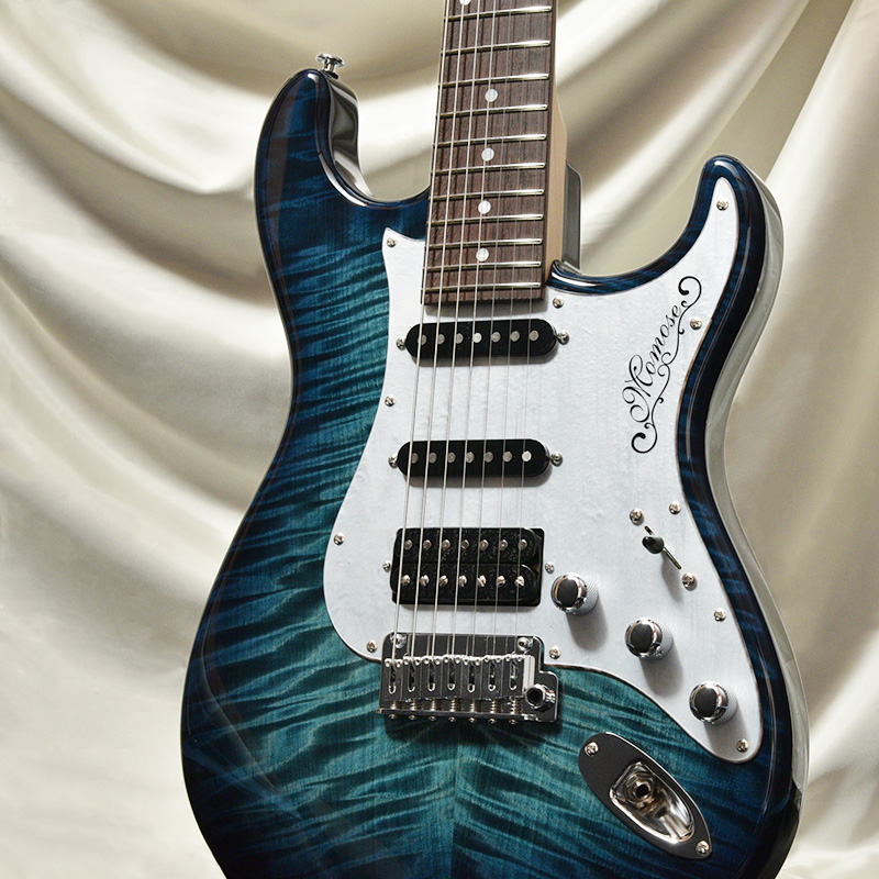 MC7-MV-TOCHI SP'23/NJ | Deviser ｜株式会社ディバイザー｜長野県松本