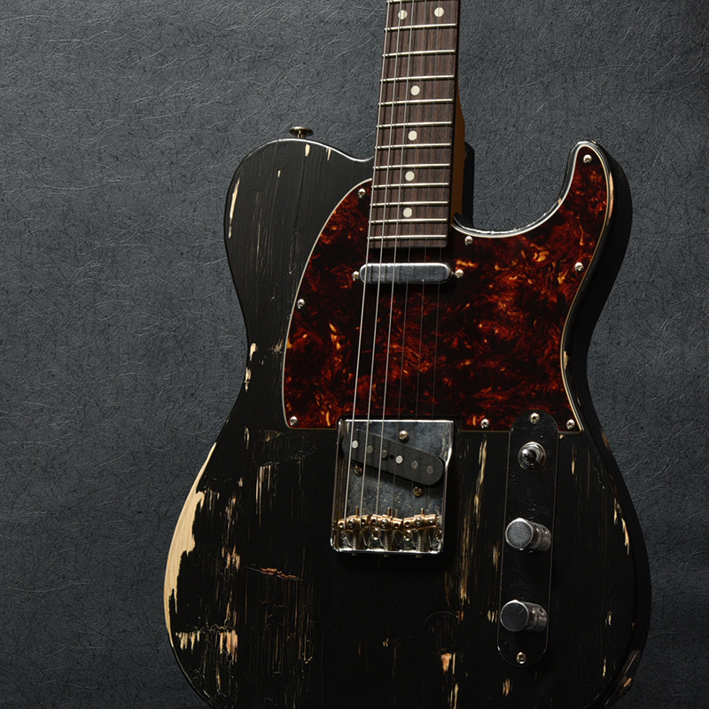 MT-AKAMATSU-SP-23-R-BLK-Aged-