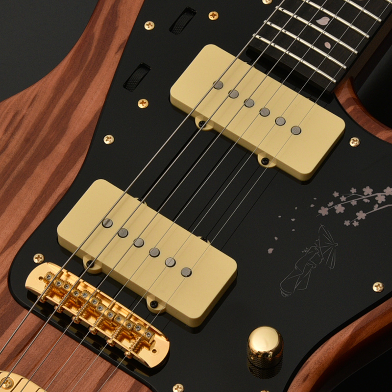 MJM-SHIDAREZAKURA-SP-23-E-SKP-