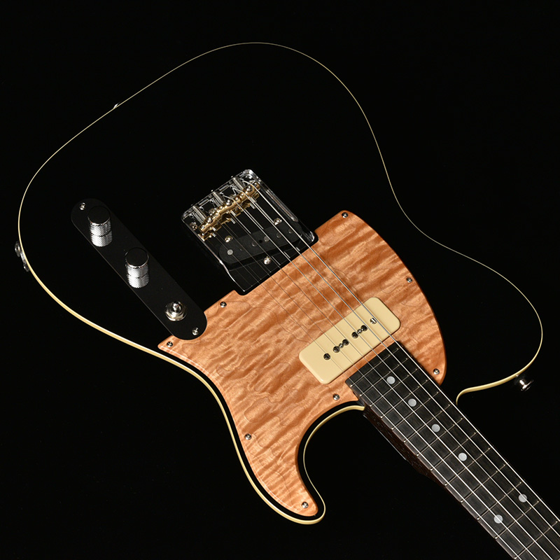 MT-MAHOGANY/E EX #16948 | Deviser ｜株式会社ディバイザー｜長野県