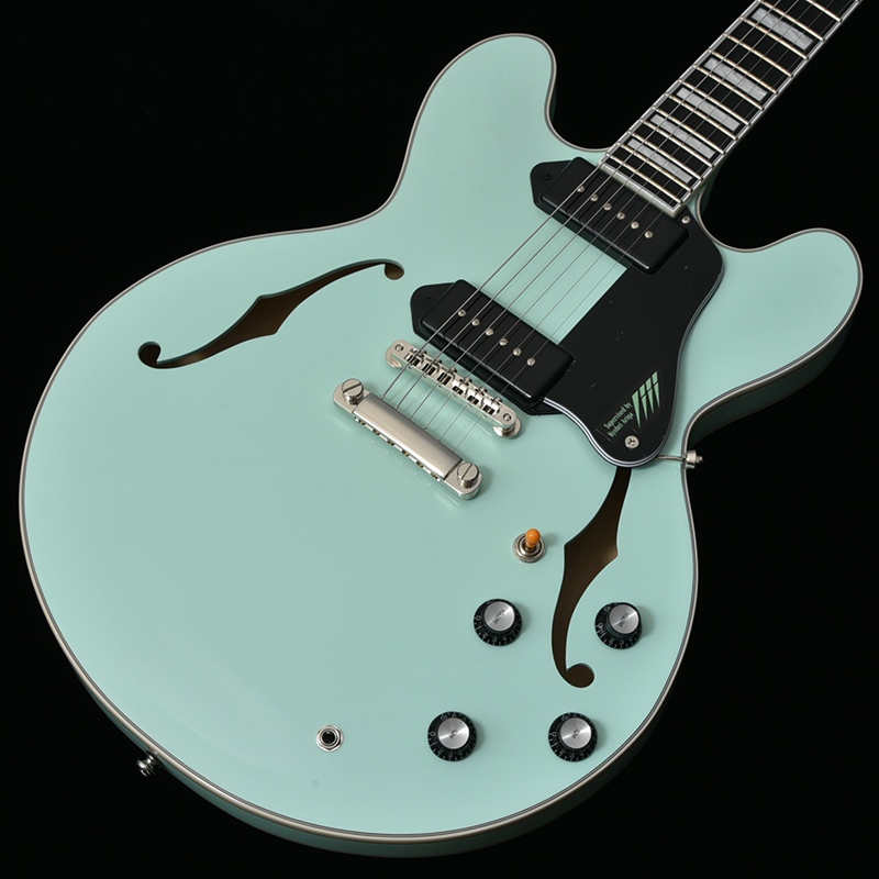 EXRUBATO-ZEBRA FINCH | Deviser ｜株式会社ディバイザー｜長野県松本