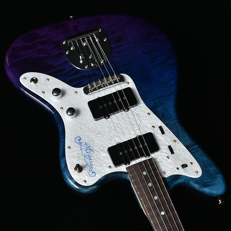 MJM-TOCHI WSE'23/NJ | Deviser ｜株式会社ディバイザー｜長野県松本市