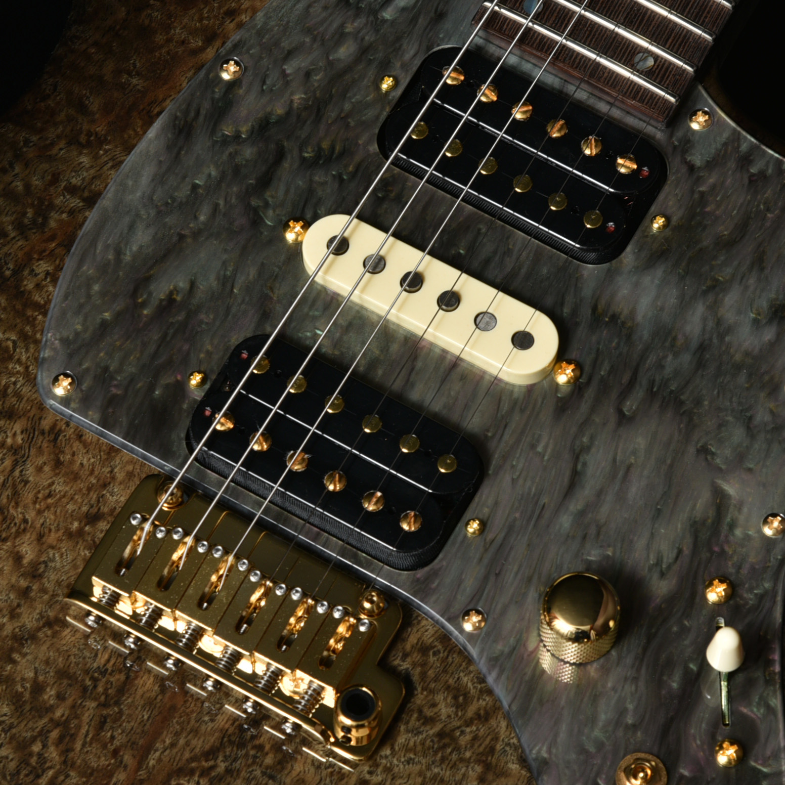 MT24-MV-EXOTIC CAMPHOR WSE'23/WG | Deviser ｜株式会社ディバイザー