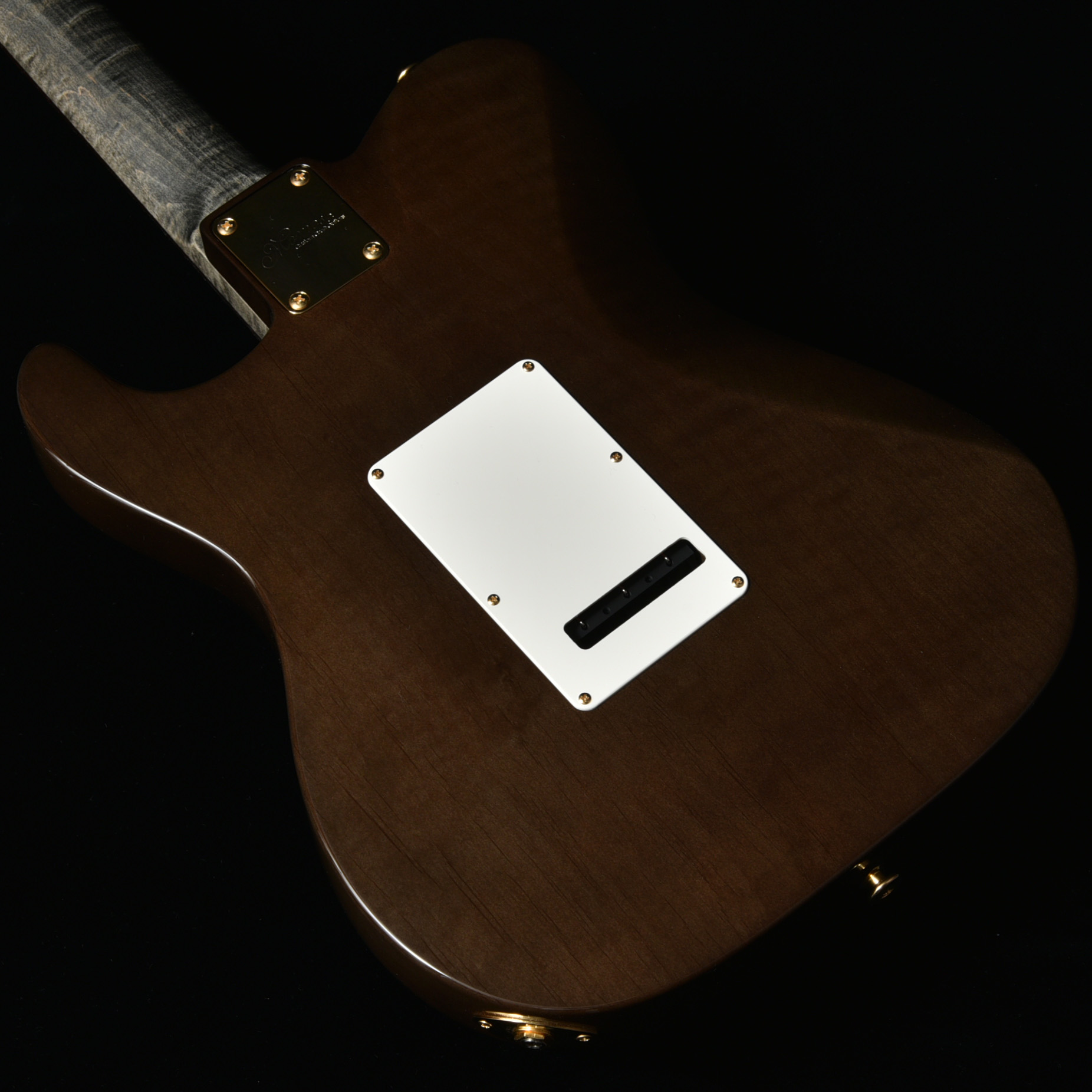 MT24-MV-EXOTIC CAMPHOR WSE'23/WG | Deviser ｜株式会社ディバイザー