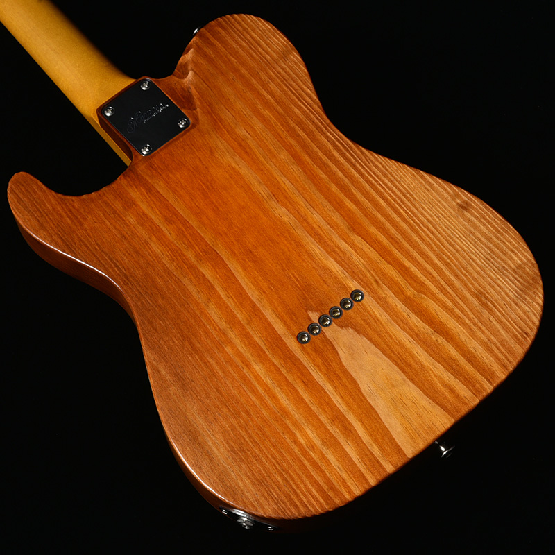 MTH-AKAMATSU SP'23/R | Deviser ｜株式会社ディバイザー｜長野県松本