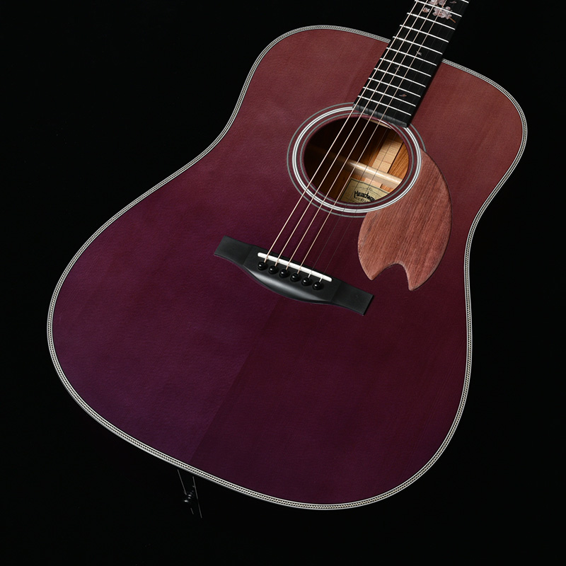 HD-YOZAKURA'24 SF,S/STD | Deviser ｜株式会社ディバイザー｜長野県