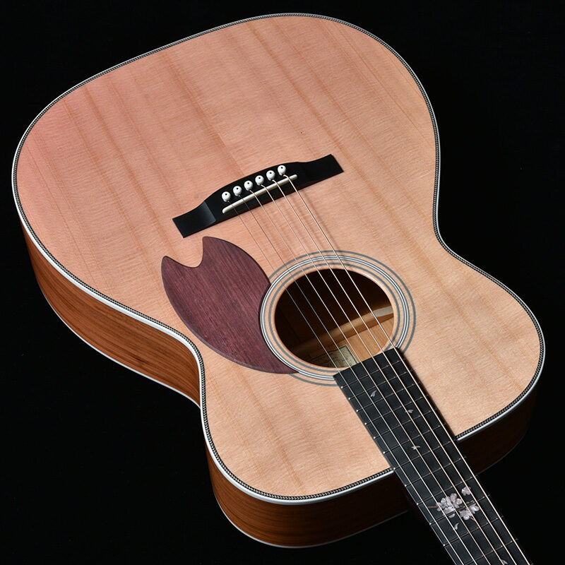 HD-SAKURA'24 SF,S/STD | Deviser ｜株式会社ディバイザー｜長野県松本