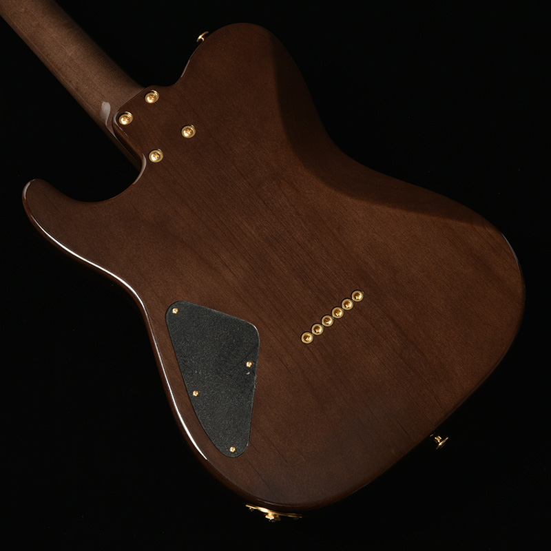 ROSETTEE-Premium/KG #523 | Deviser ｜株式会社ディバイザー｜長野県