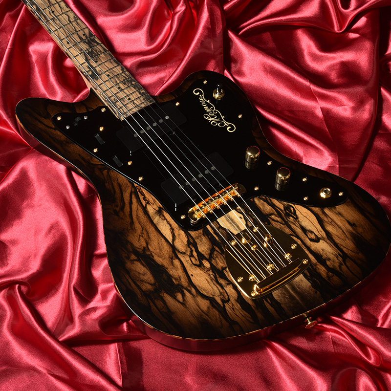 MJS-Premium/PME #19154 | Deviser ｜株式会社ディバイザー｜長野県