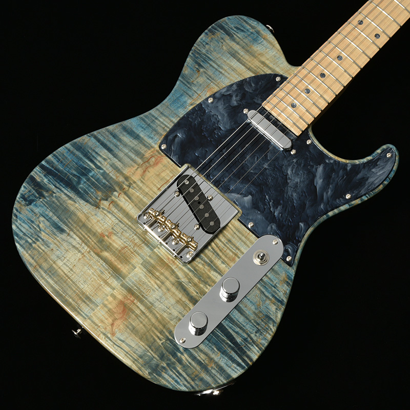 19133-MT-EXOTIC-MAPLE-LTD-FM-