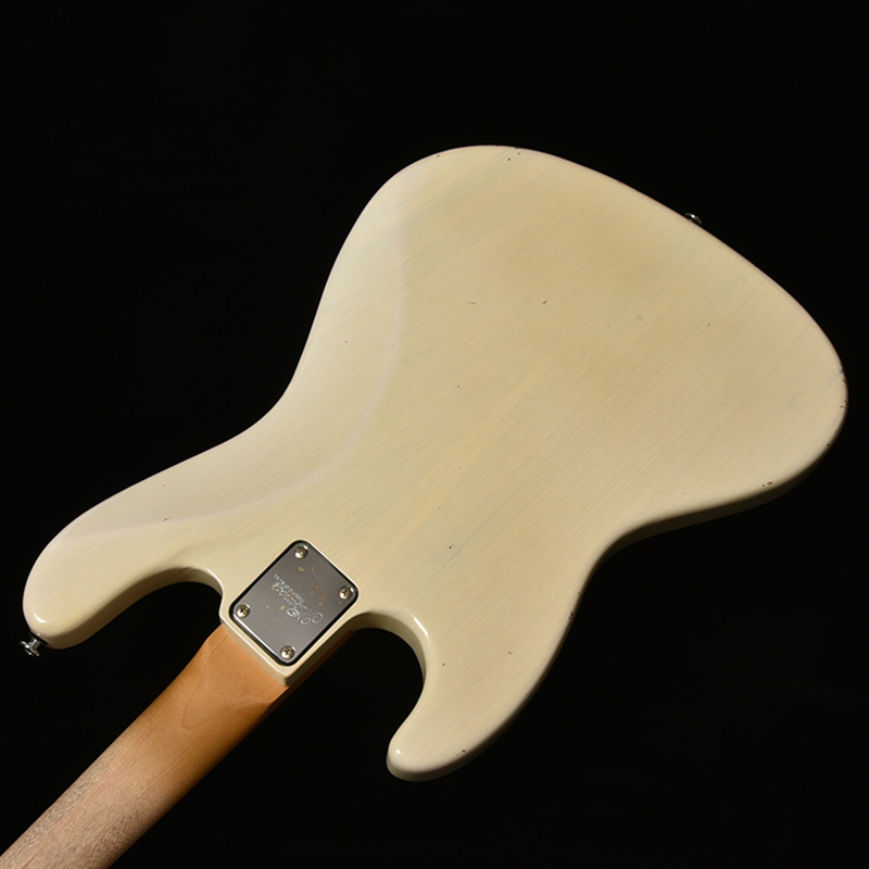 MJ2-STD/NJ #19215 | Deviser ｜株式会社ディバイザー｜長野県松本市の