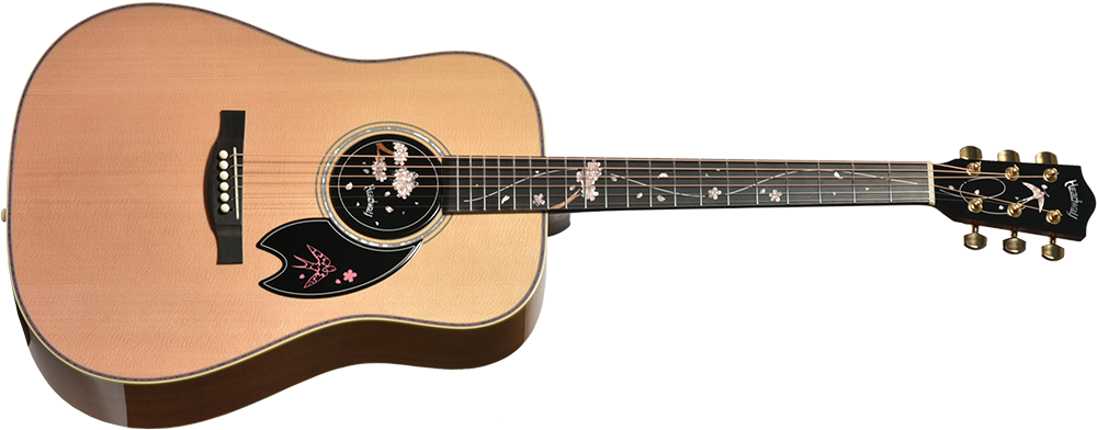 HD-SAKURA'25/ATB | Deviser ｜株式会社ディバイザー｜長野県松本市の