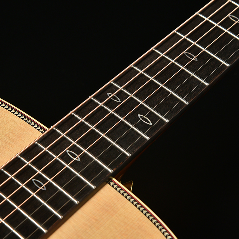 The Five/ATB Type F | Deviser ｜株式会社ディバイザー｜長野県松本市