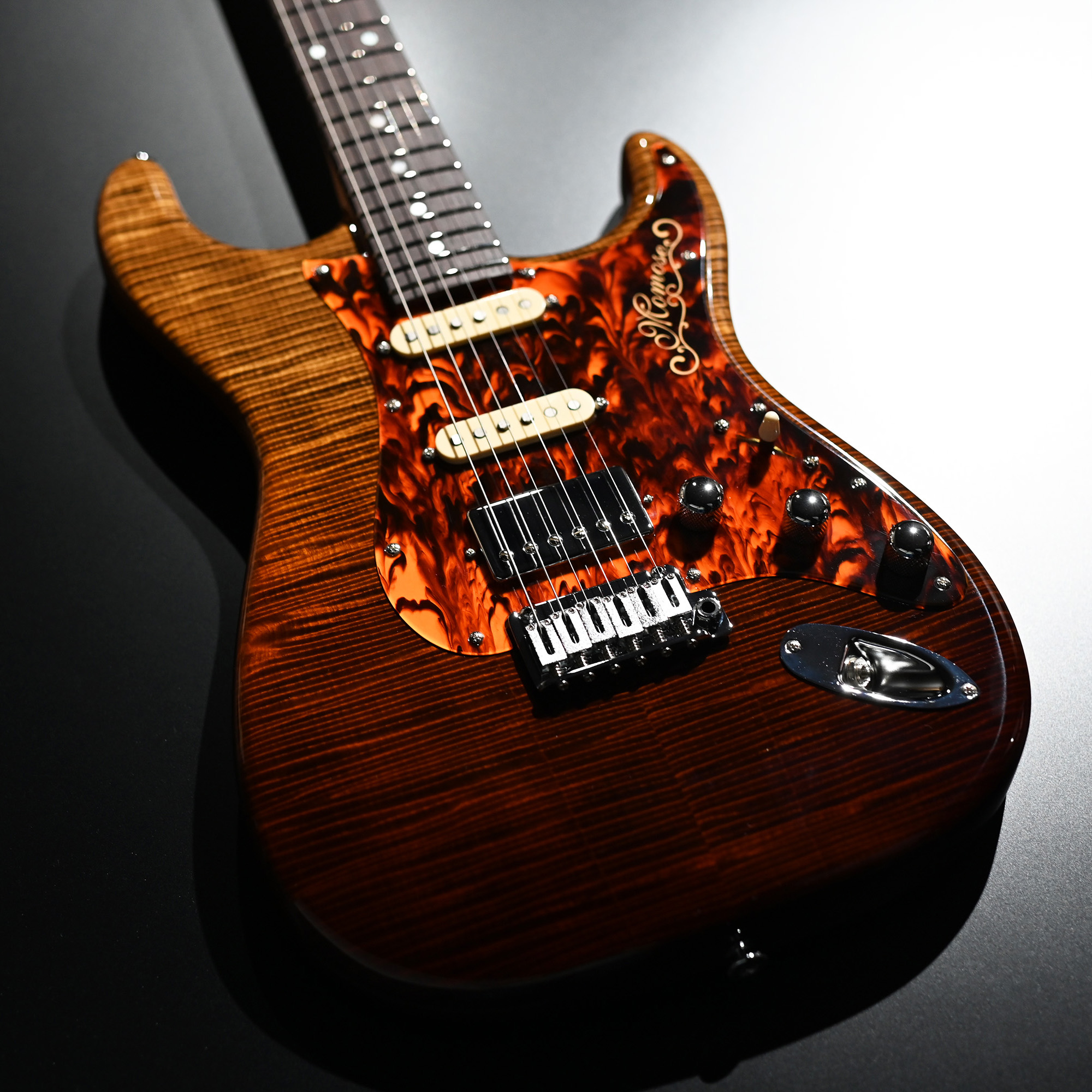 MT-SSF/NJ EQS | Deviser ｜株式会社ディバイザー｜長野県松本市の